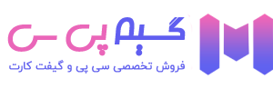 گیم پی‌سی