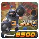 clash-royal-6500-600x600.png.webp
